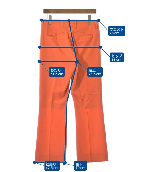 Acne Studios 其他款