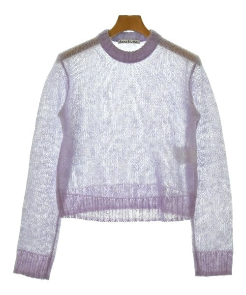 Acne Studios 毛衣