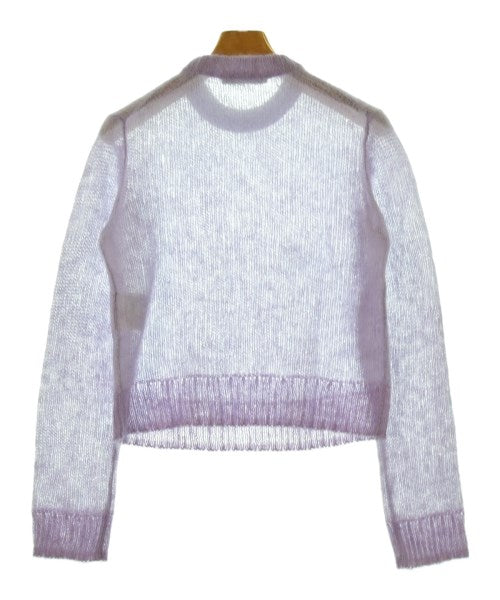 Acne Studios 毛衣