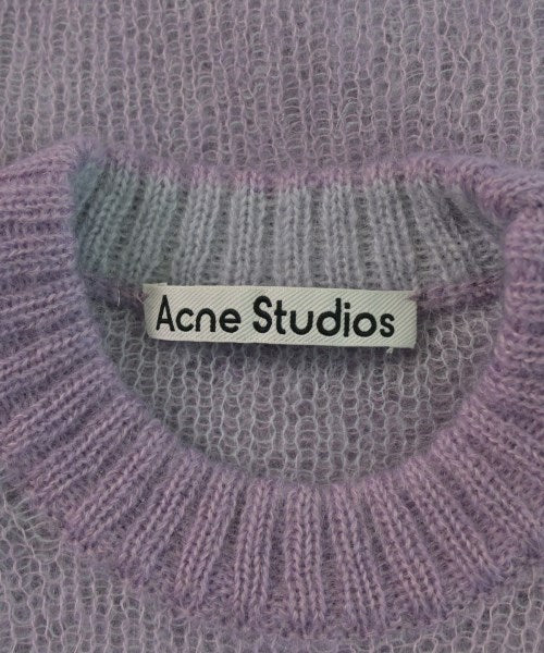 Acne Studios 毛衣