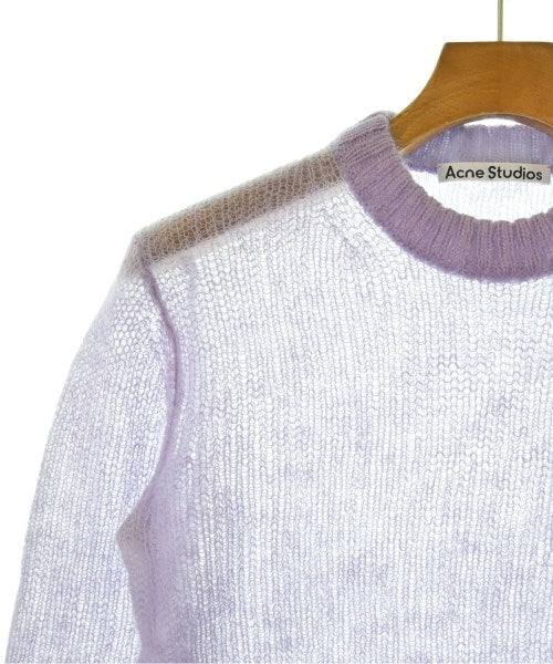 Acne Studios 毛衣