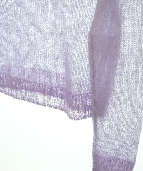 Acne Studios 毛衣