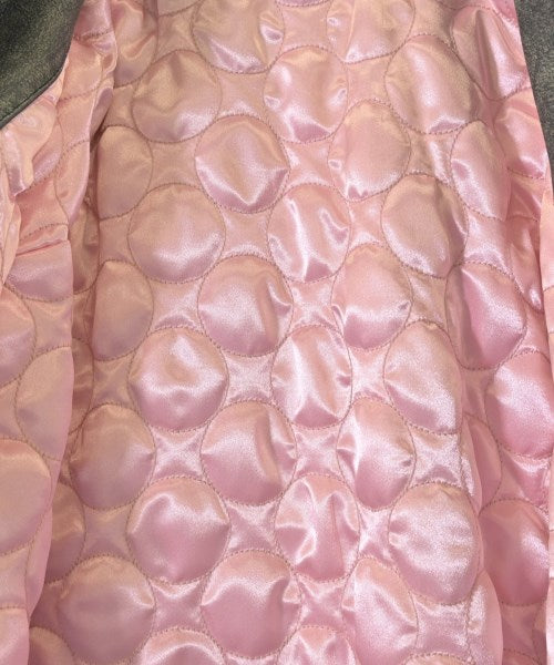 Acne Studios 騎士夾克