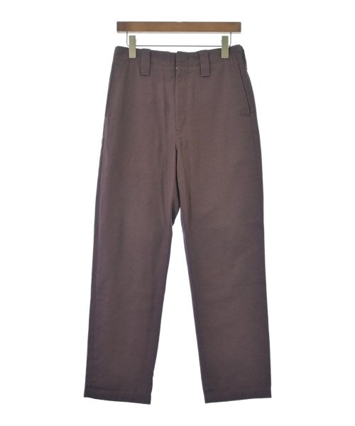 Acne Studios 休閒褲