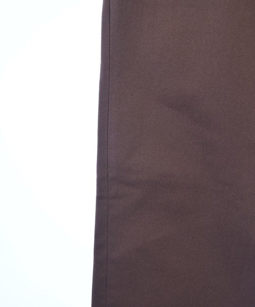 Acne Studios 休閒褲