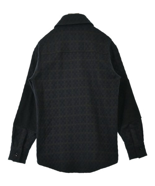 Acne Studios 休閒襯衫