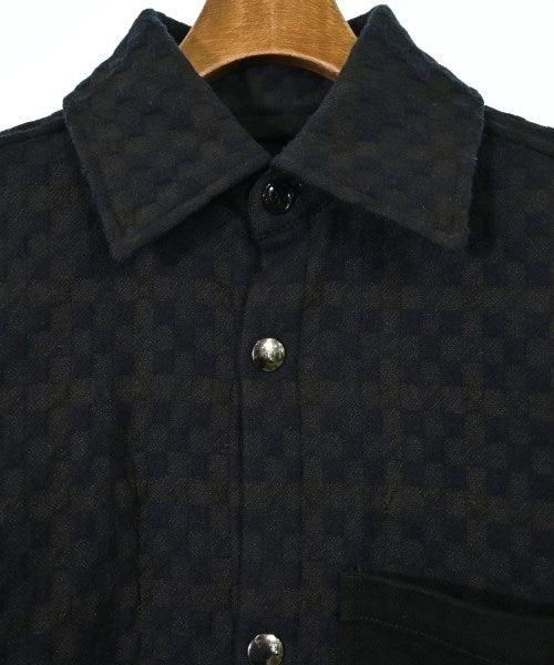 Acne Studios 休閒襯衫