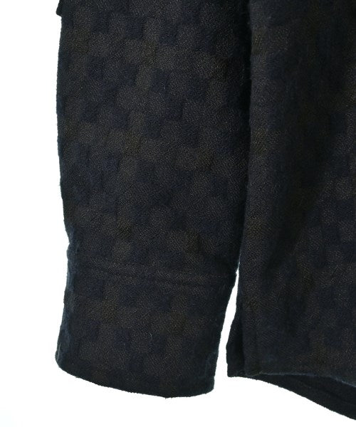 Acne Studios 休閒襯衫