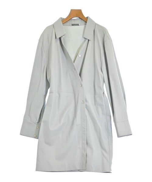 Acne Studios 其他大衣