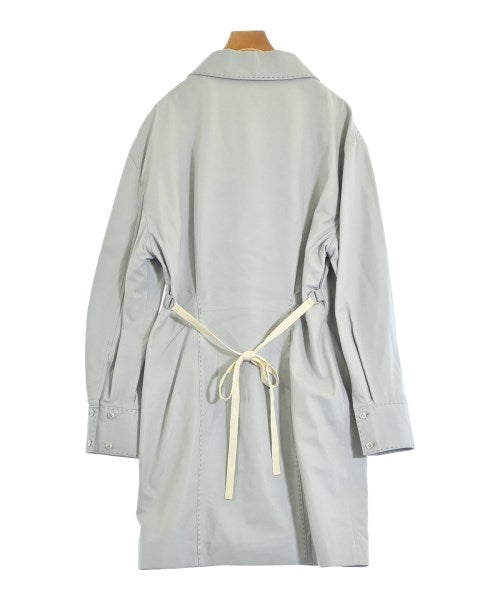 Acne Studios 其他大衣
