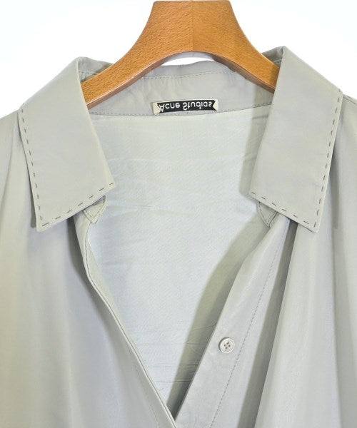 Acne Studios 其他大衣