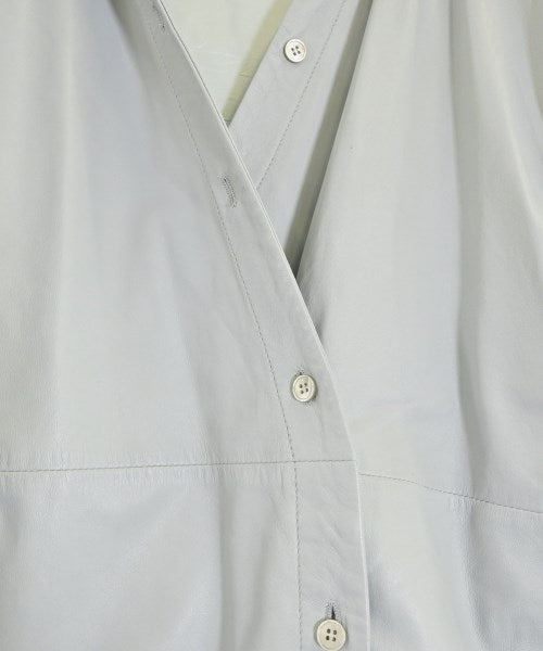Acne Studios 其他大衣