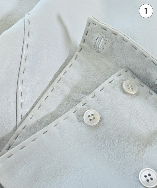 Acne Studios 其他大衣