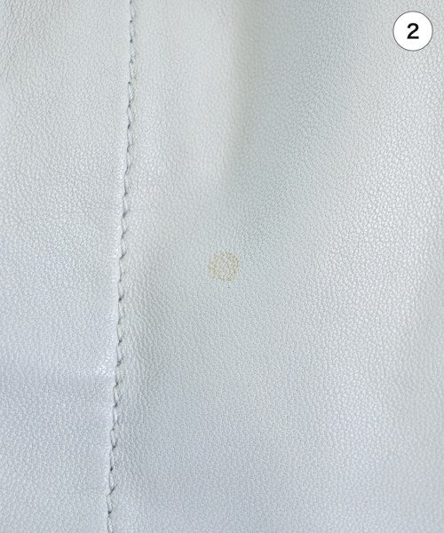 Acne Studios 其他大衣