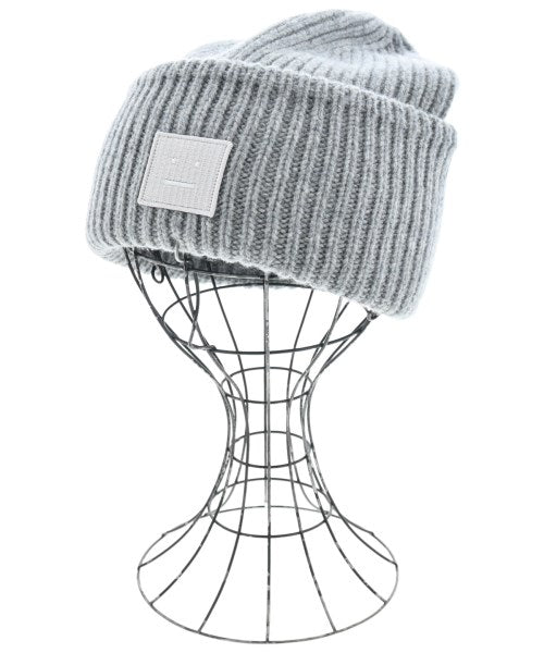 Acne Studios 針織帽/毛線帽