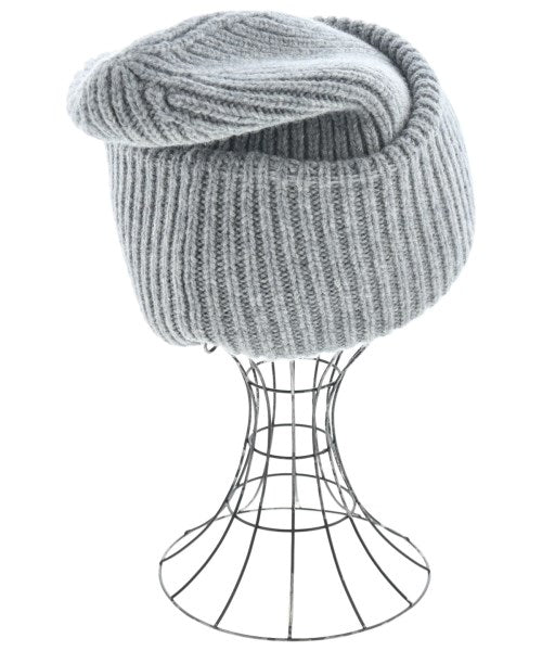 Acne Studios 針織帽/毛線帽