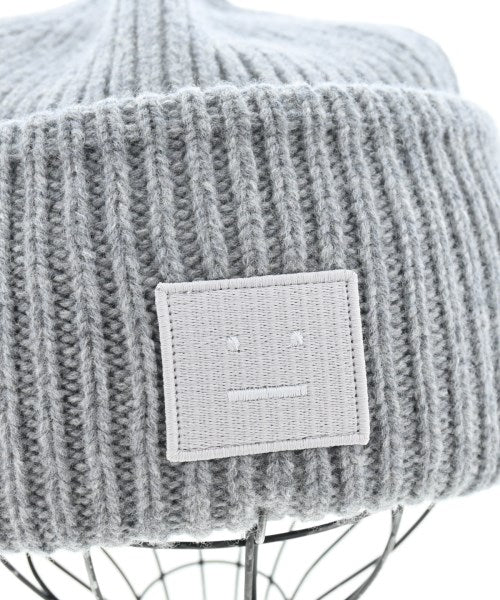 Acne Studios 針織帽/毛線帽