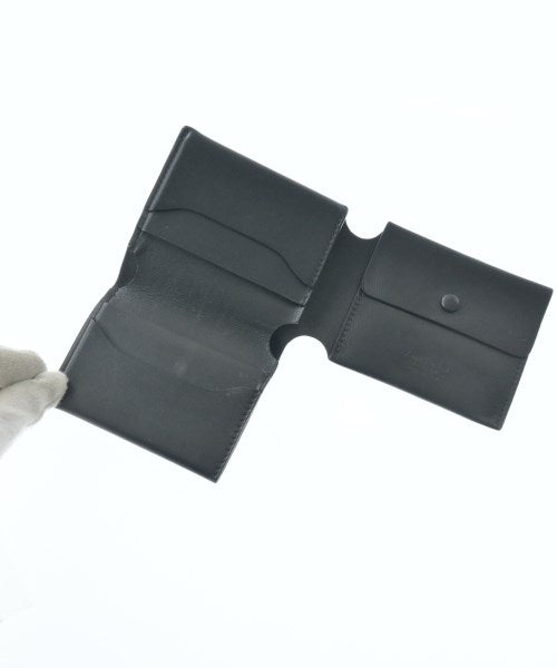 Acne Studios 錢包/零錢包