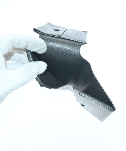 Acne Studios 錢包/零錢包