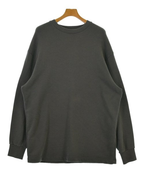 Acne Studios 運動衫