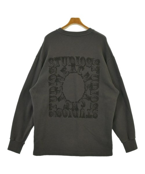 Acne Studios 運動衫