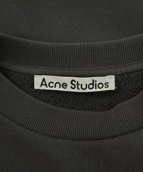 Acne Studios 運動衫