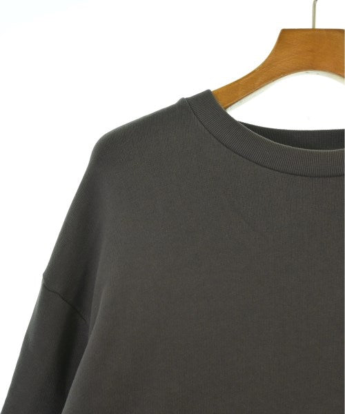 Acne Studios 運動衫