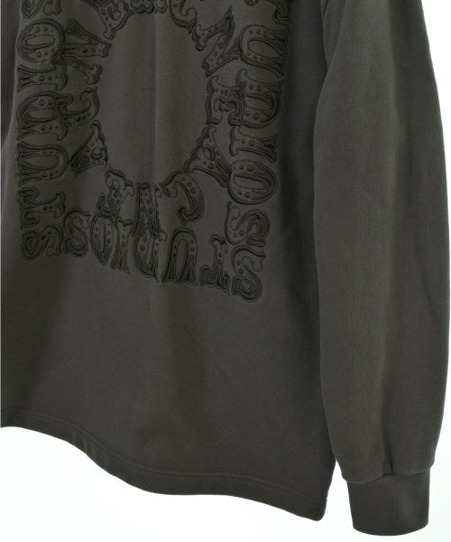 Acne Studios 運動衫