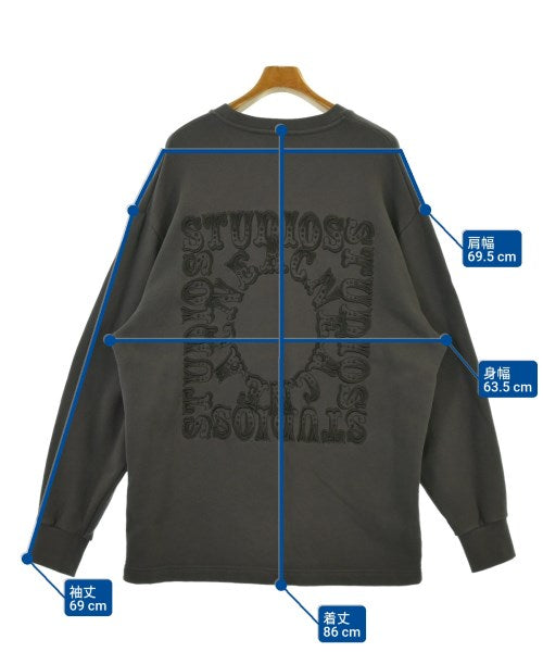 Acne Studios 運動衫