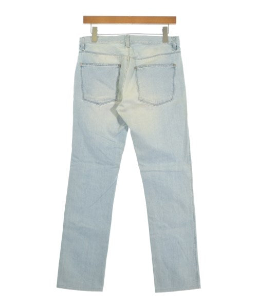 Acne Studios 牛仔褲