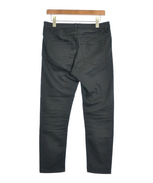 Acne Studios 牛仔褲