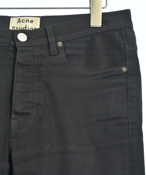 Acne Studios 牛仔褲