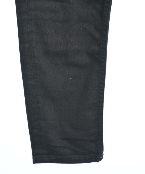 Acne Studios 牛仔褲