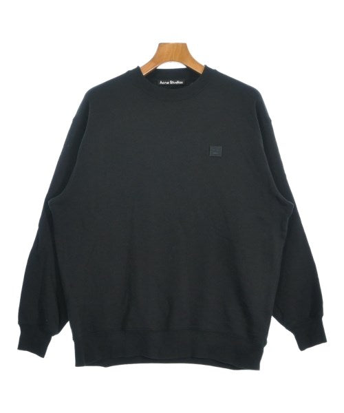Acne Studios 運動衫