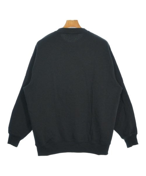 Acne Studios 運動衫