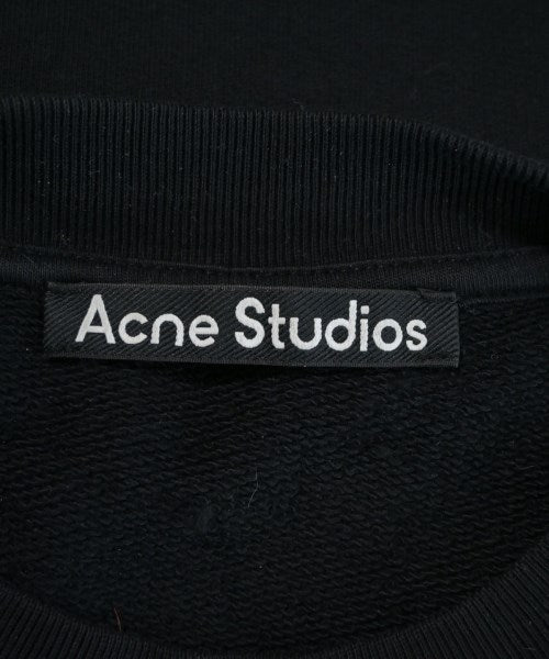 Acne Studios 運動衫