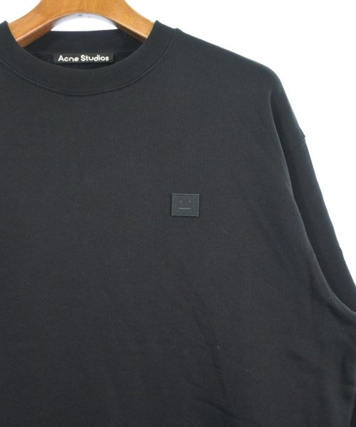 Acne Studios 運動衫