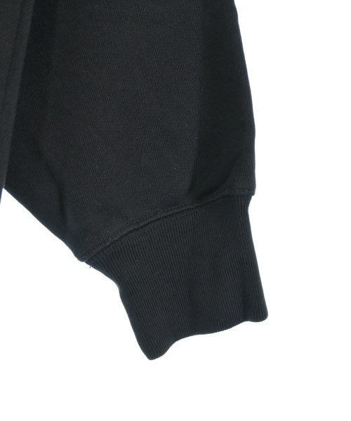 Acne Studios 運動衫