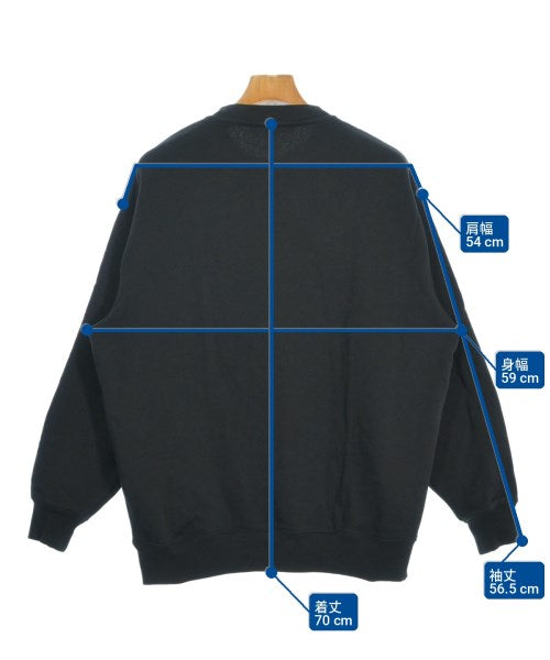 Acne Studios 運動衫