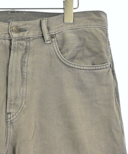 Acne Studios 牛仔褲