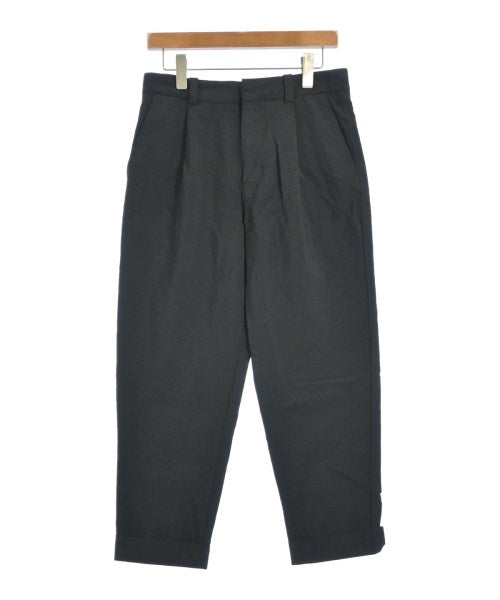 Acne Studios 其他款