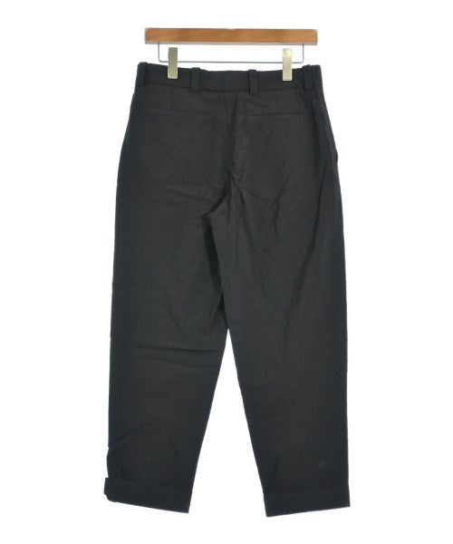 Acne Studios 其他款