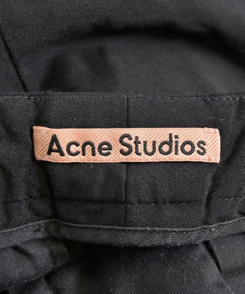 Acne Studios 其他款