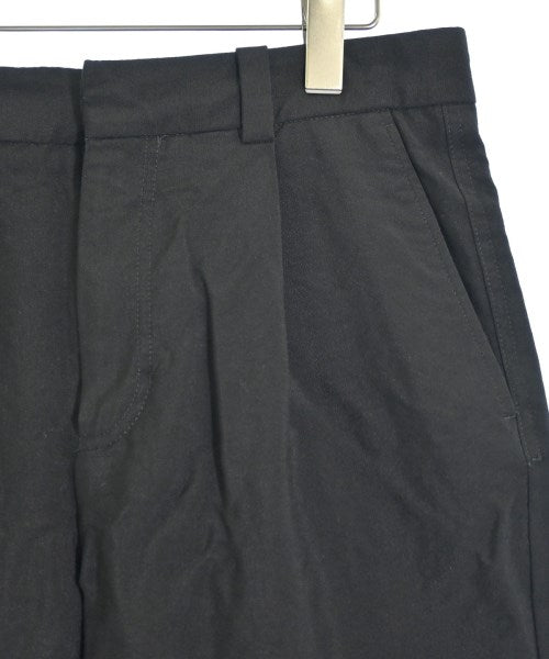 Acne Studios 其他款