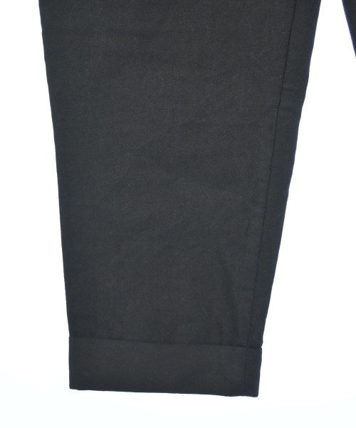 Acne Studios 其他款