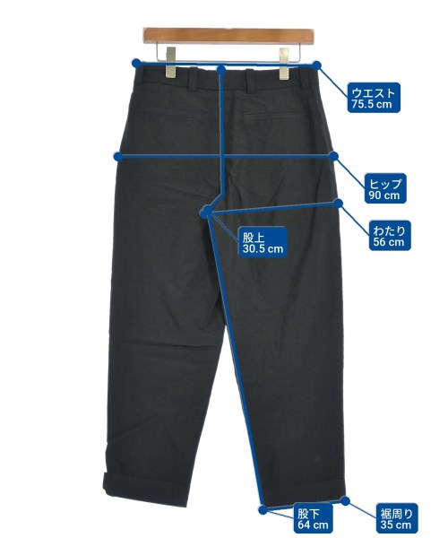 Acne Studios 其他款