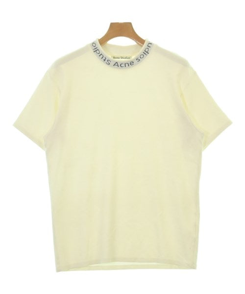 Acne Studios T恤/上衣