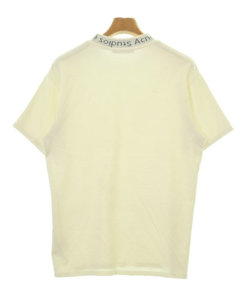 Acne Studios T恤/上衣