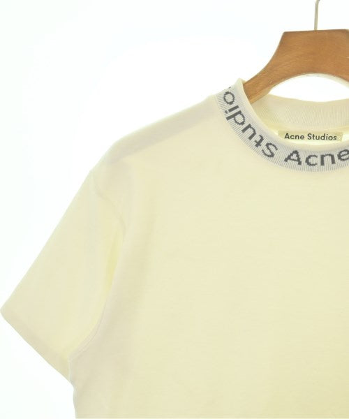 Acne Studios T恤/上衣
