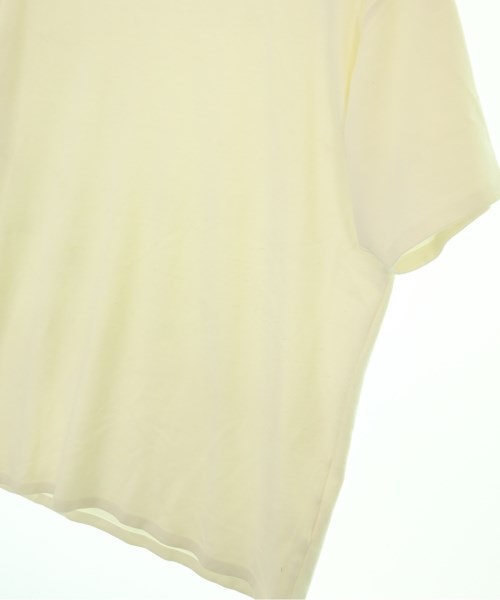 Acne Studios T恤/上衣